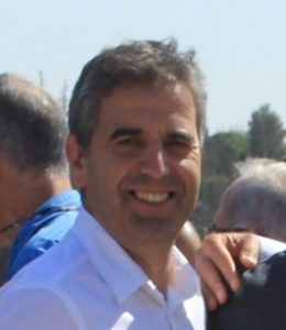 תמונה דני בלקין