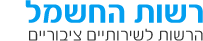 Logo-14