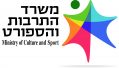 לוגו עברית/אנגלית
