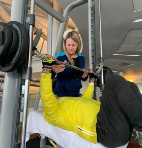 תמונה מאור רוזן