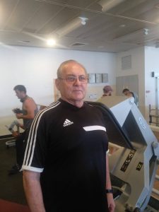 תמונה של אנטולי פלדמן