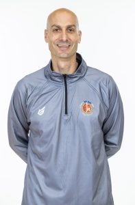 תמונה אוהד גל