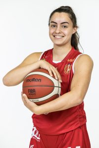 תמונה דניאל בן אבי