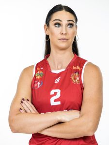 תמונה טיילור רושל וורטץ