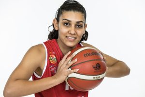 תמונה ליאם באסטקר