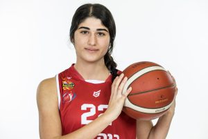 תמונה נעה דניאל שלום