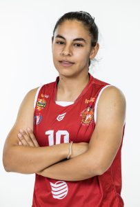 תמונה נעה נבו