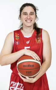 תמונה עדי פירסטנברג