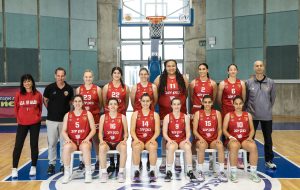 תמונה קבוצתית