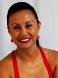 הסטודיו של אדה